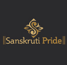 K P Enterprise Ahmedabad