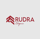 Rudra Buildcon