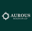 Aurous Buildcon