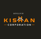 Kishan Corporation