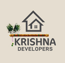 Krishna Developers