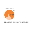 Prakalp Infrastructure