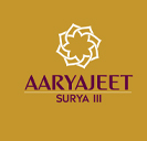 Sun Buildcon Gujarat LLP