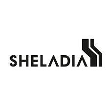 Sheladia Projects