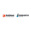Rashmi & Dobariya Corporation