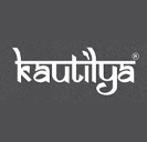 Kautilya