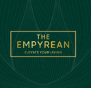 Sharva Infrastructure