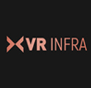VR Infra