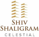 Shiv Shaligram Buildcon