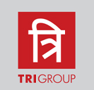 Tri Realty