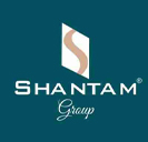 Shantam Developers