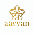 Balaji Solitaire Aarya Infra LLP