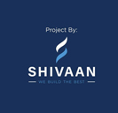 Shivaan Infracon