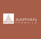 Aaryan Procon