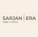 Sarjan Buildcon