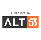 Alt 53 Developers LLP