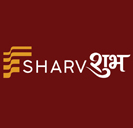Shreeji Infraspace Realty LLP