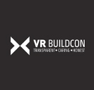 VR Buildcon