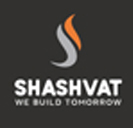 Shashvat Buildcon