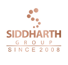 Siddharth Group