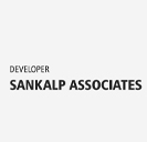 Sankalp Associates