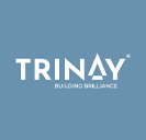 Trinay Buildspace LLP