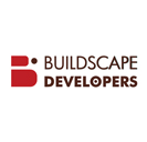 Buildscape Developers