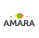 Pacifica Builders Pvt Ltd