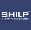 Shilp Group