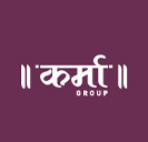 Karma Group