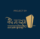 Vandematram Aaryan Group