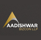 Aadishwar Bizcon LLP