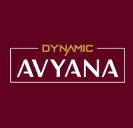 Dynamic Corporation