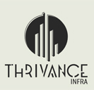 Thrivance Infra