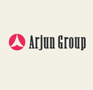Arjun Group