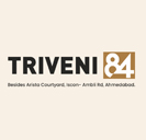 Triveni Bohra Infraspace