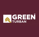Green Turban LLP