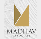 Madhav Oeuvre Iconic