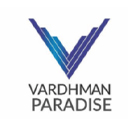 Vardhman Developers