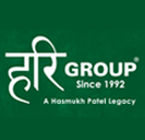 Hari Group