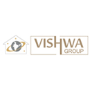 Vishwa Developers