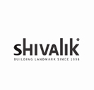 SHIVALIK GROUP