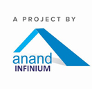 Anand Infinium