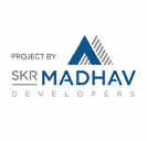 SKR Madhav Developers LLP