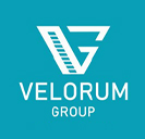 Velorum Infra