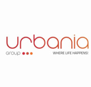 Urbania Group