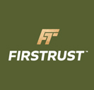 Firstrust