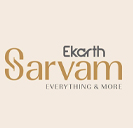 Ekarth Group