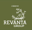 Revanta Group