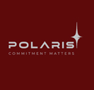 Polaris Buildcon Llp